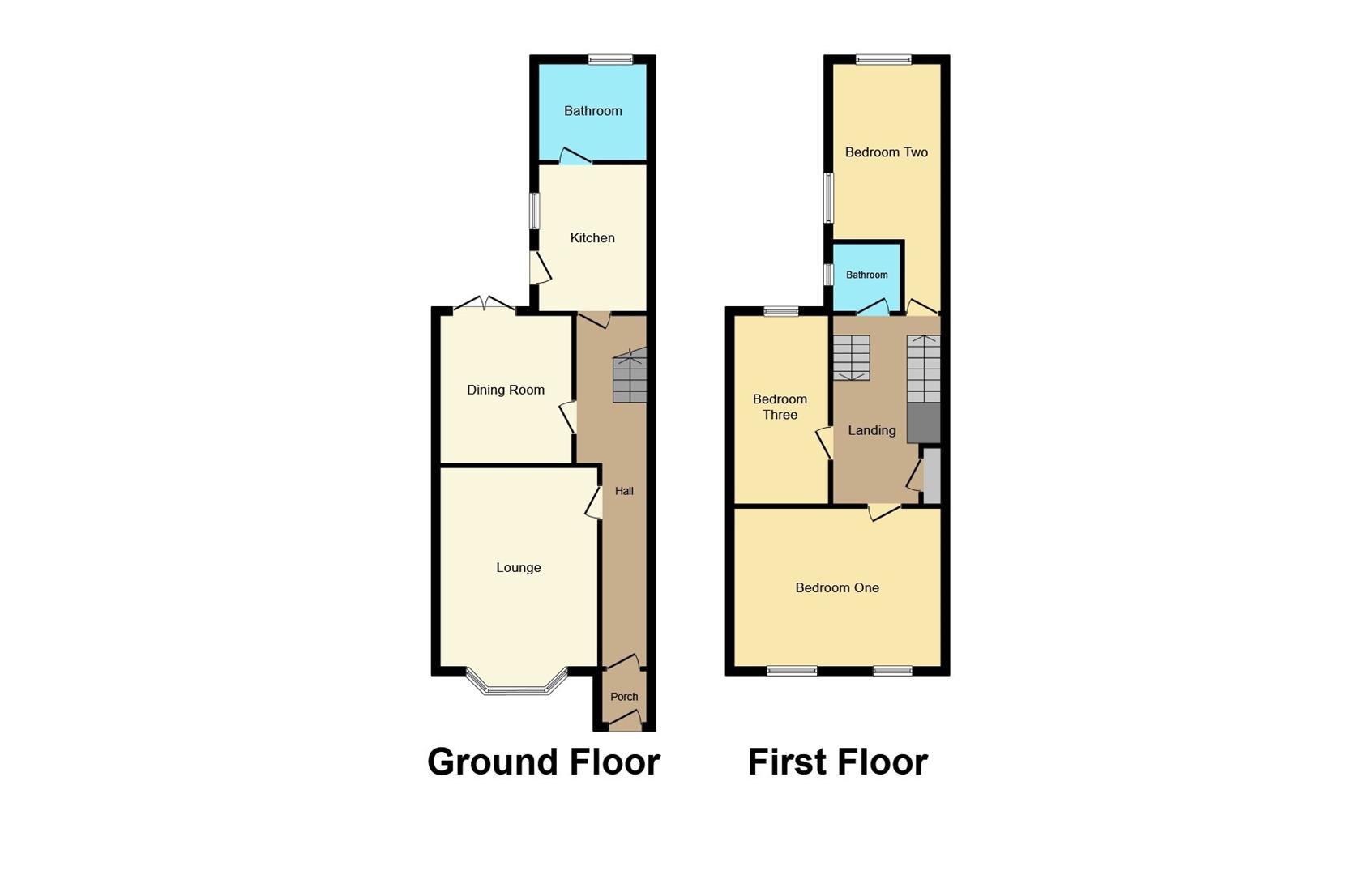 Floor Plan.jpg